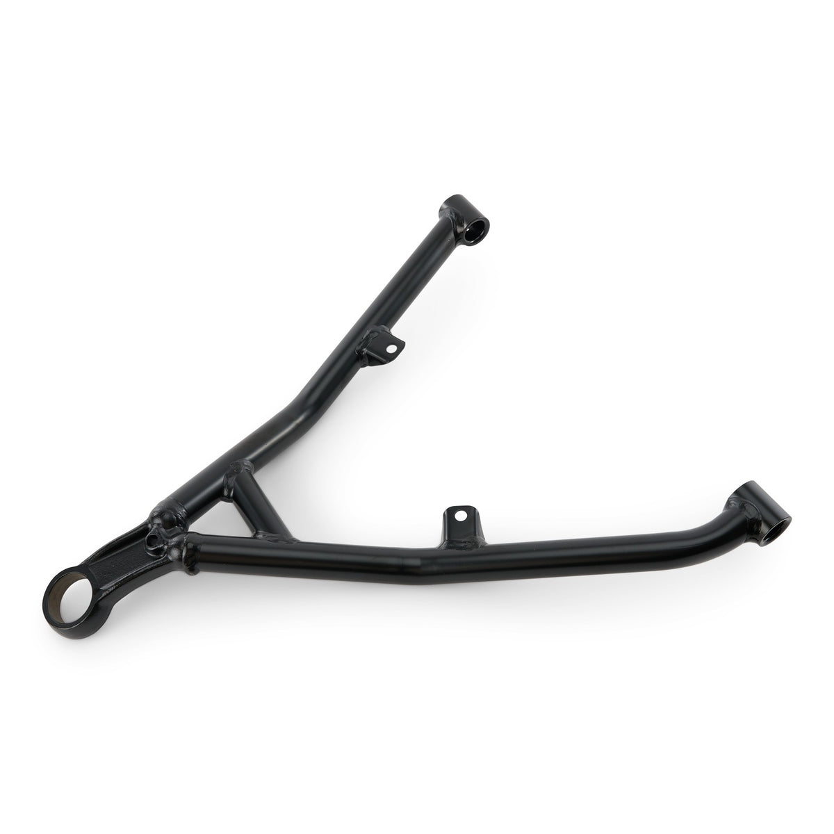 can-am-rh-lower-suspension-arm-db5bdecdfb