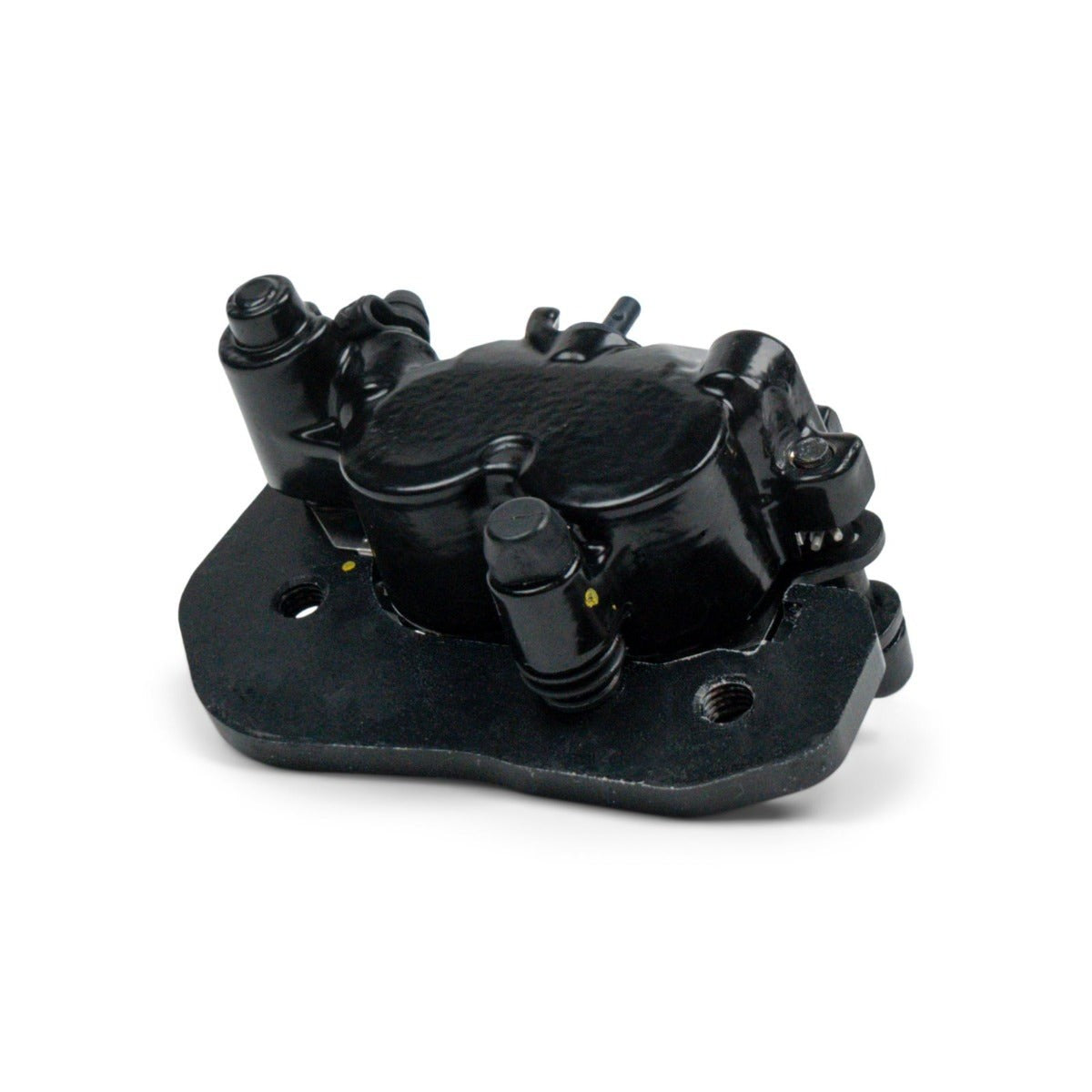 can-am-rh-rear-brake-caliper-7b546fe674