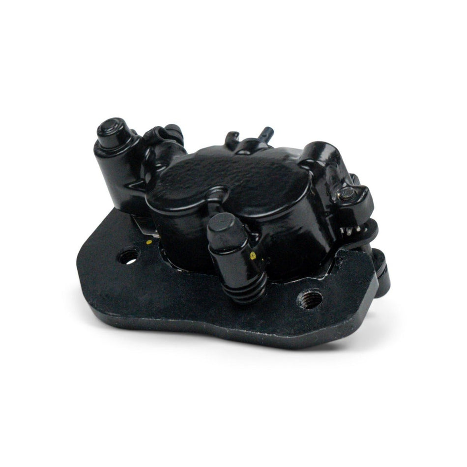 can-am-rh-rear-brake-caliper-7b546fe674