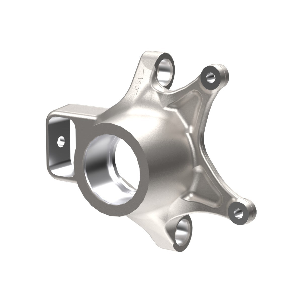 can-am-rh-rear-knuckle-4a80c5e51f