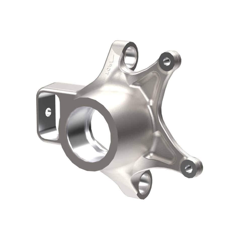 can-am-rh-rear-knuckle-4a80c5e51f