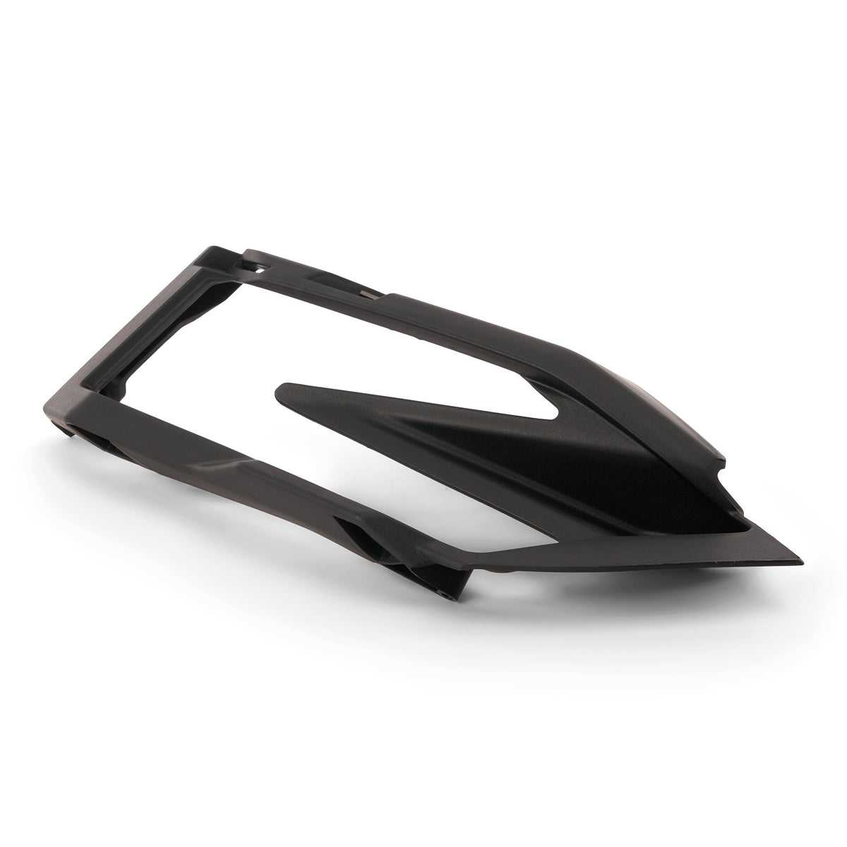 can-am-rh-rear-lateral-cover-711f55eff6