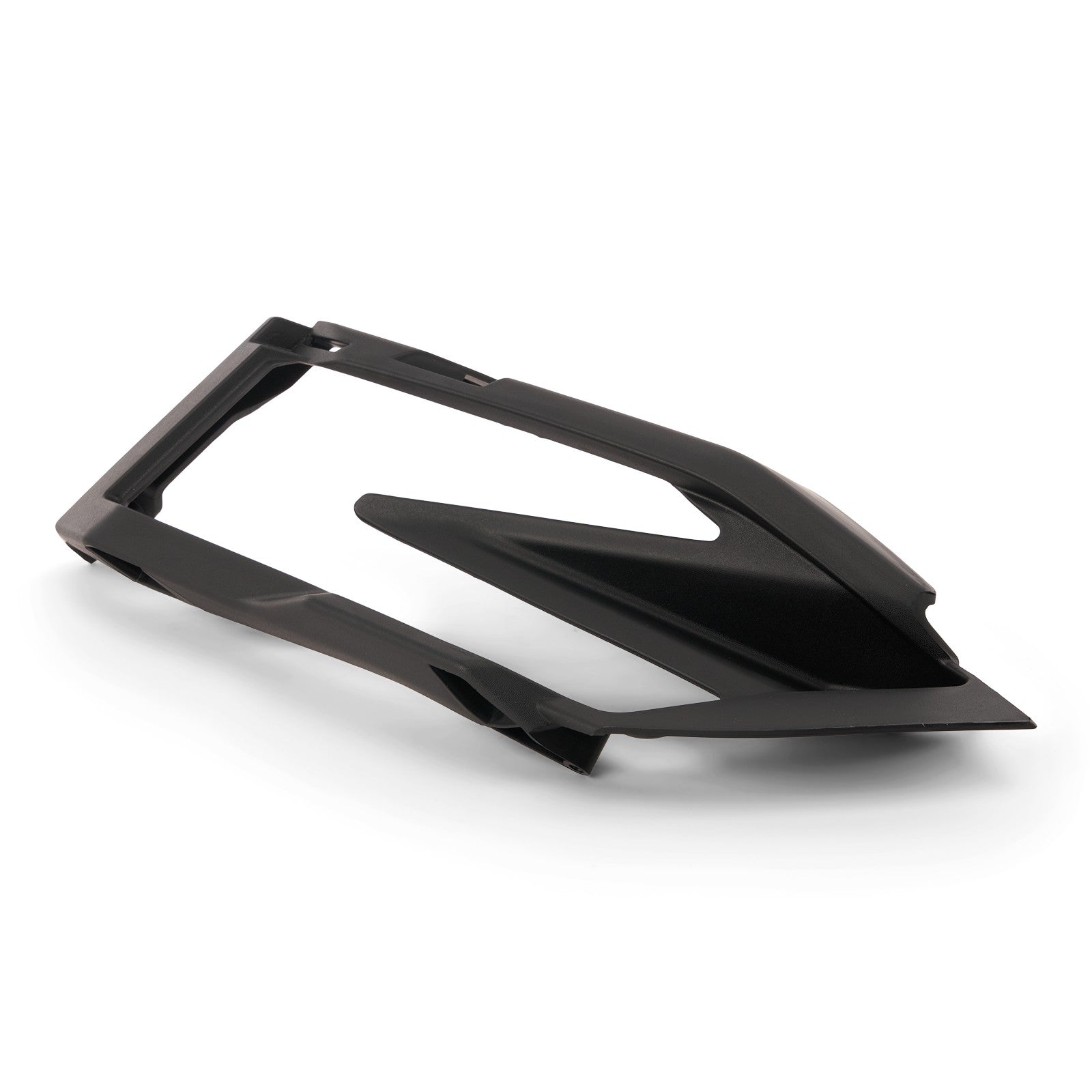 can-am-rh-rear-lateral-cover-711f55eff6