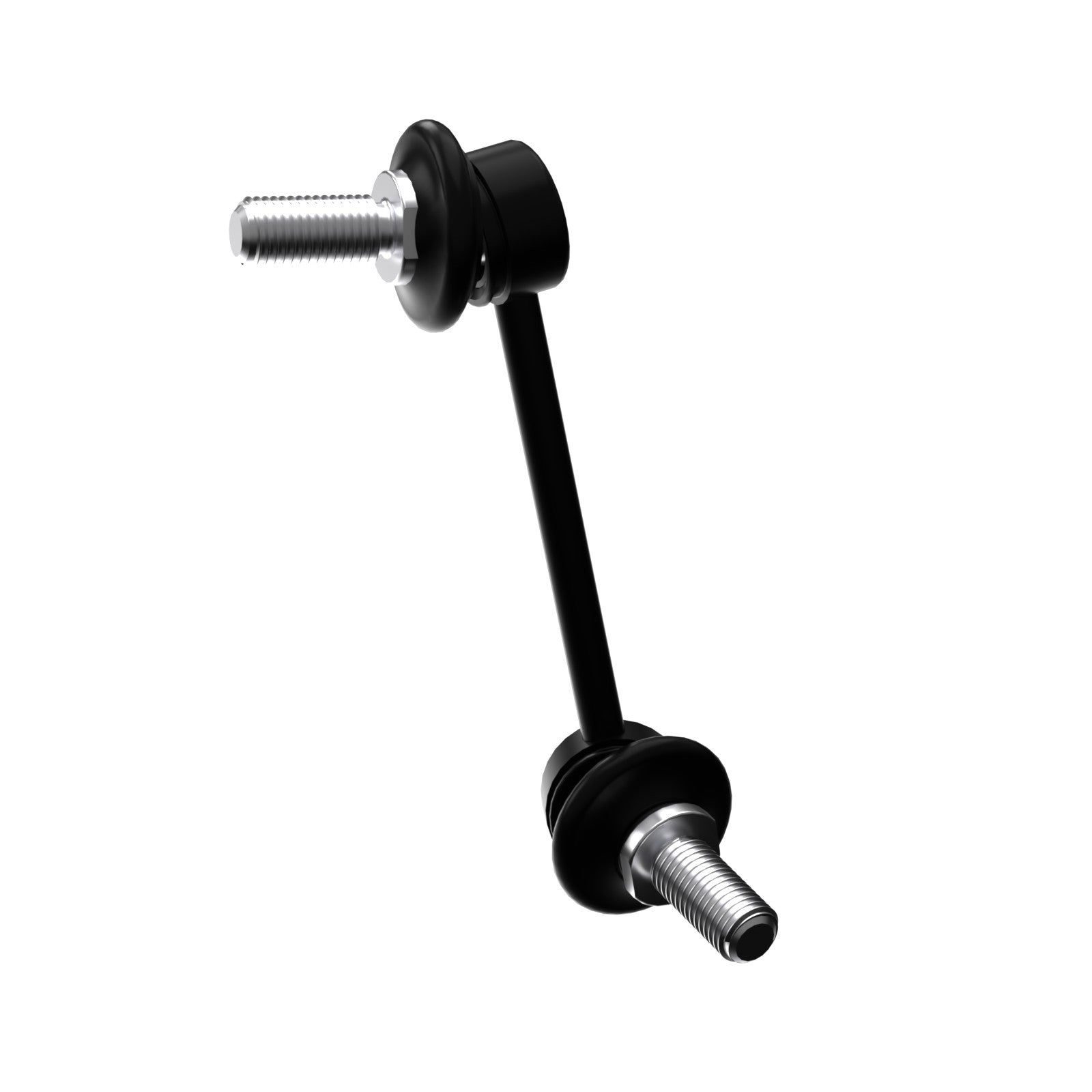 can-am-rh-stabilizer-bar-link-b5998913b3