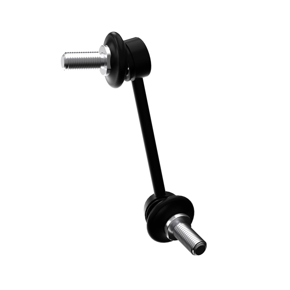 can-am-rh-stabilizer-bar-link-b5998913b3