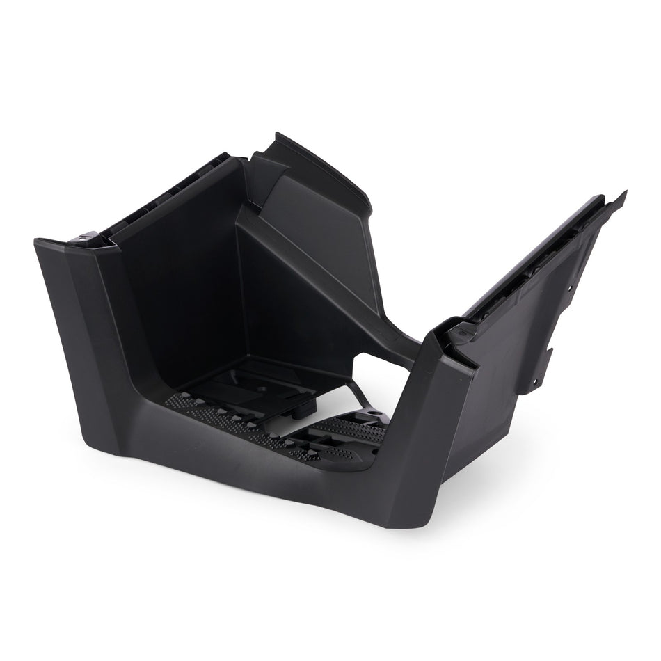 can-am-rh-step-3568d945d7