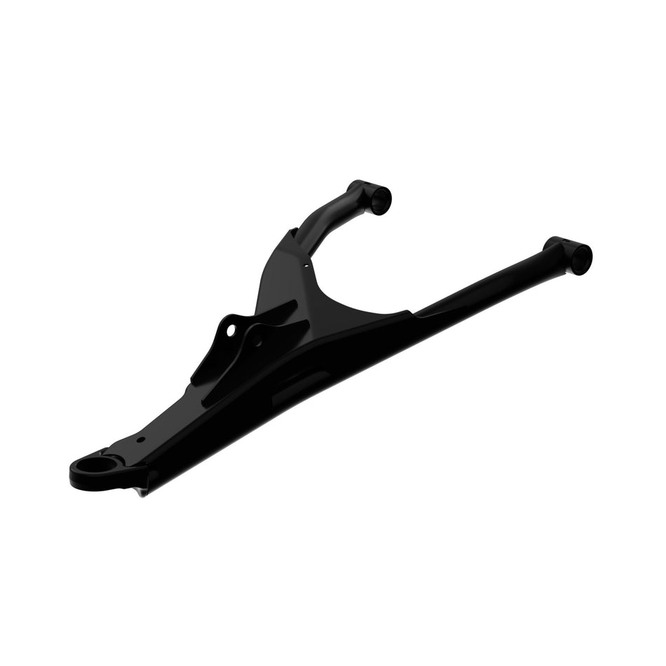 can-am-rh-upper-suspension-arm-b7384e2a09