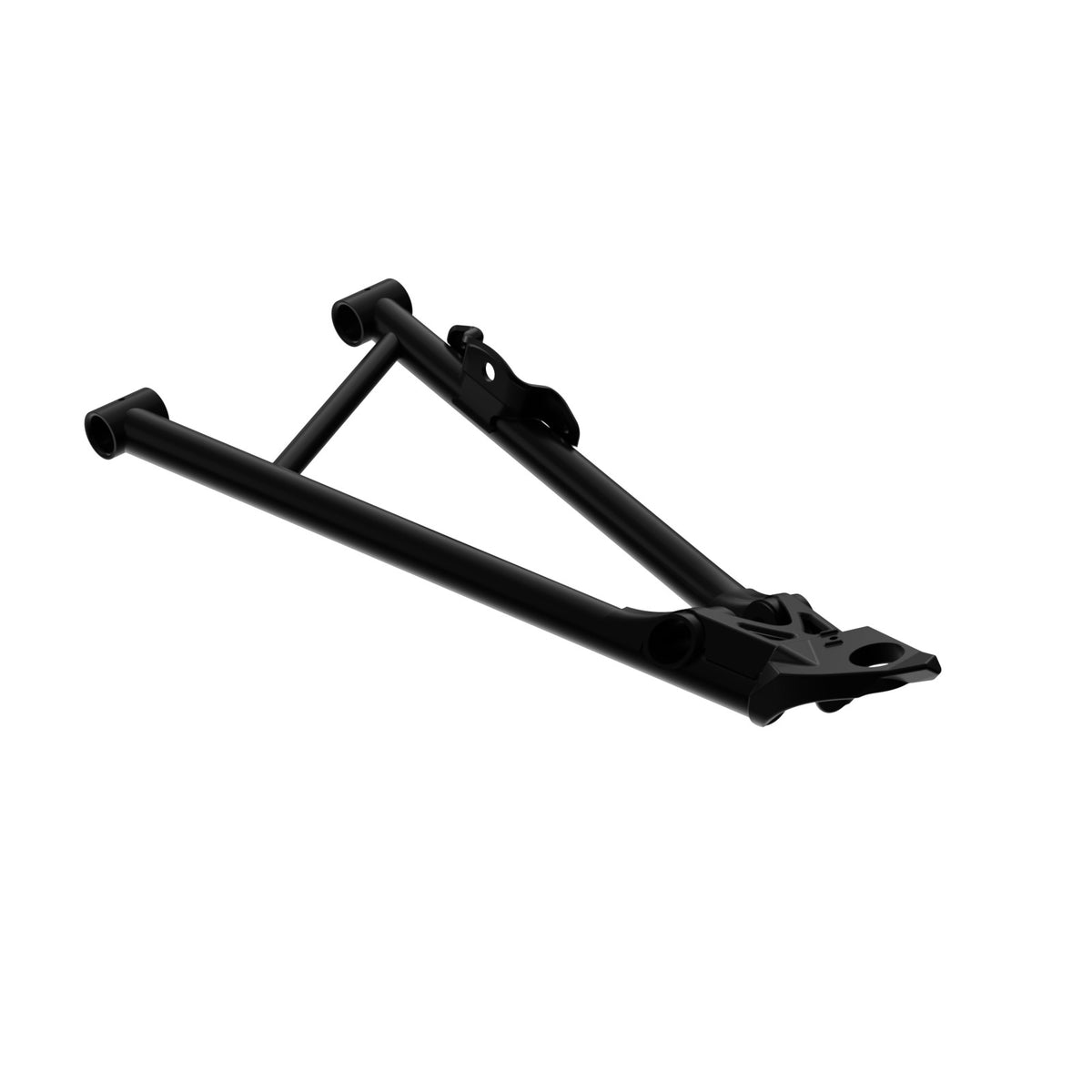 can-am-rh-upper-suspension-arm-carbon-black-96e7b05c29