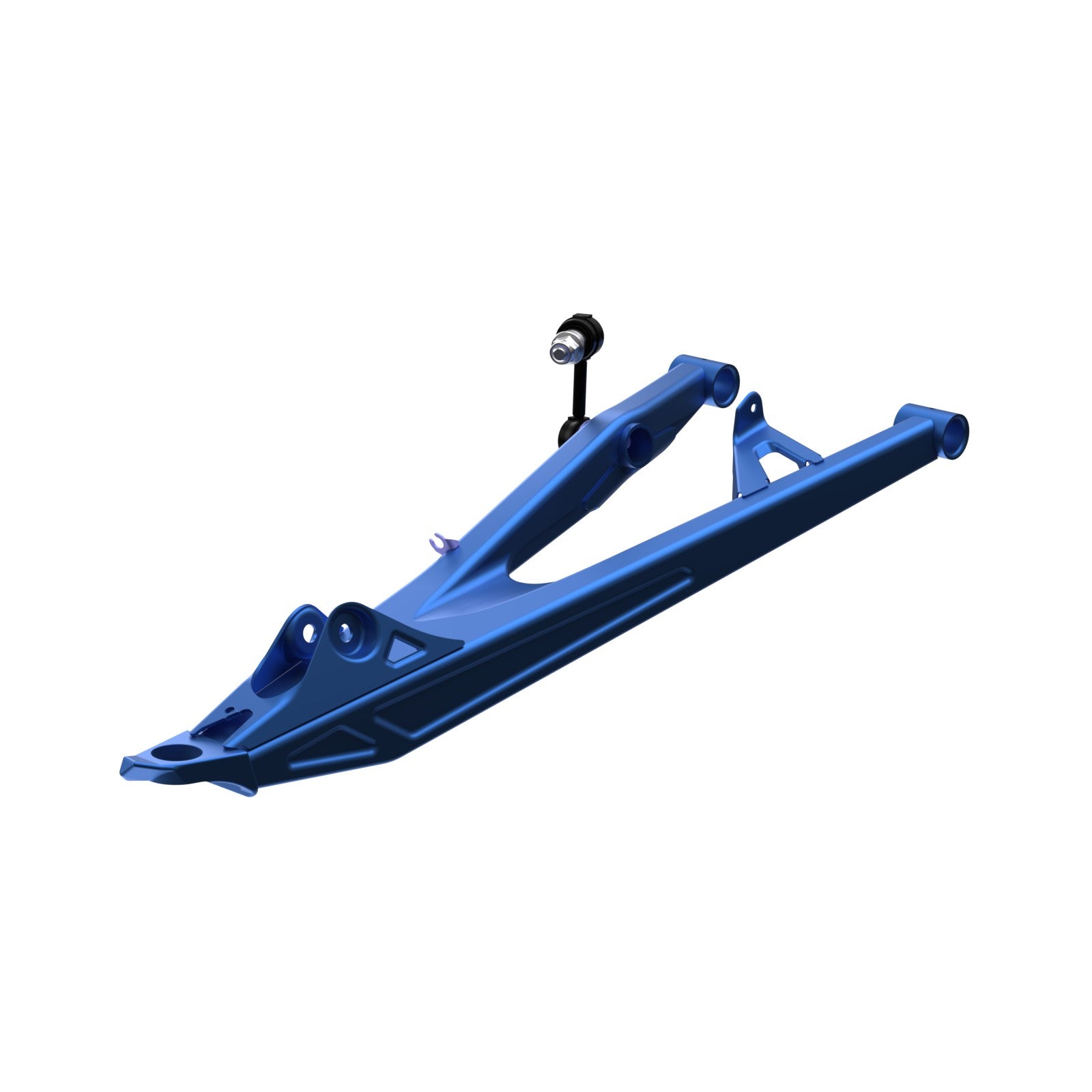 can-am-rh-upper-suspension-arm-dazzling-blue-d8e9013c76