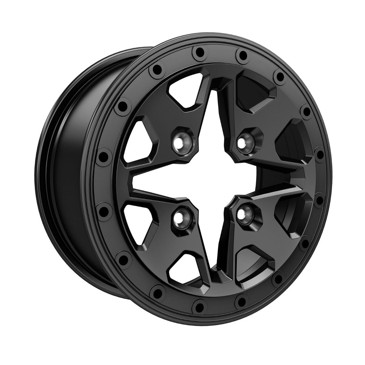 can-am-rim-14-inch-b-160-painted-08f872477a