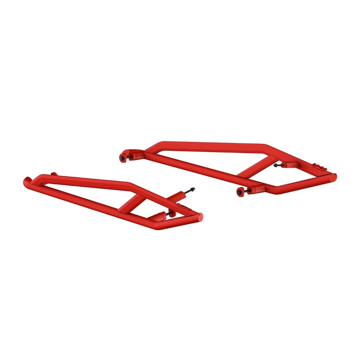 can-am-rock-sliders-438694aca3-1