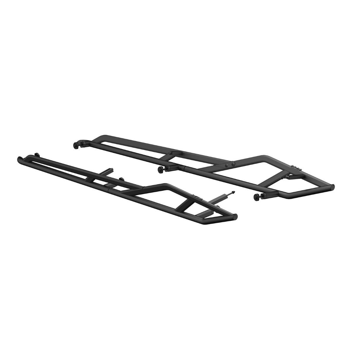 can-am-rock-sliders-72540c66bf-1
