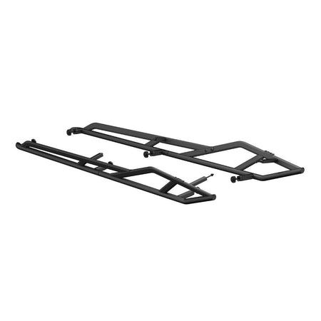 can-am-rock-sliders-72540c66bf-1
