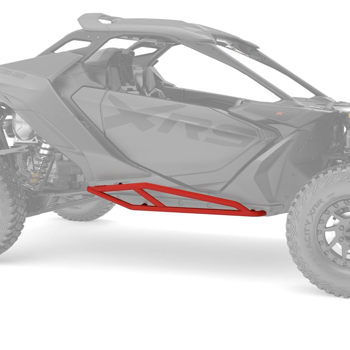 can-am-rock-sliders-8e31b62bf2
