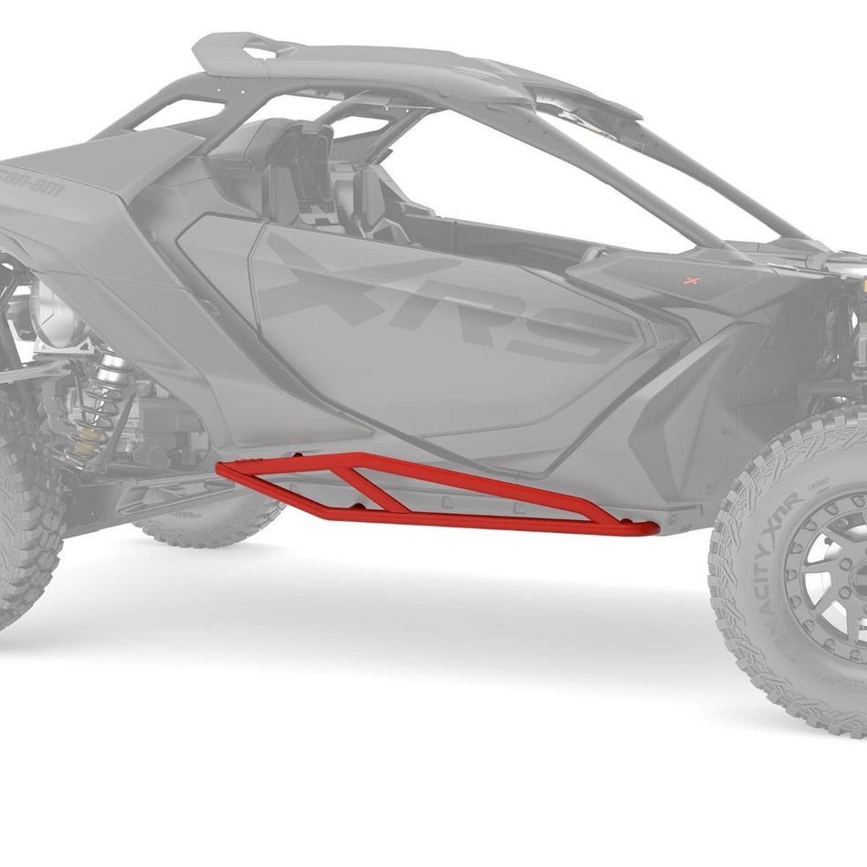 can-am-rock-sliders-8e31b62bf2