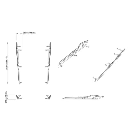 can-am-rock-sliders-9c4af8f54b-3