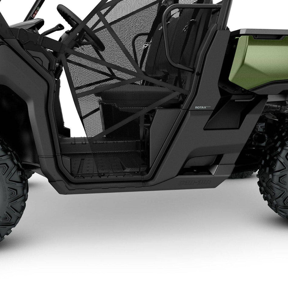 can-am-rock-sliders-black-can-am-defender-black-ce3e0ee6d4