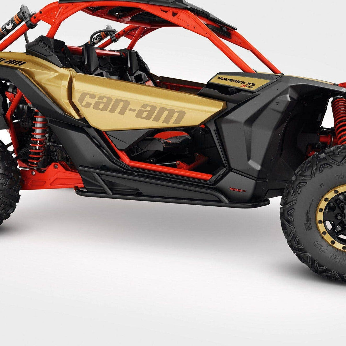 can-am-rock-sliders-black-can-am-maverick-x3-black-37519c7317