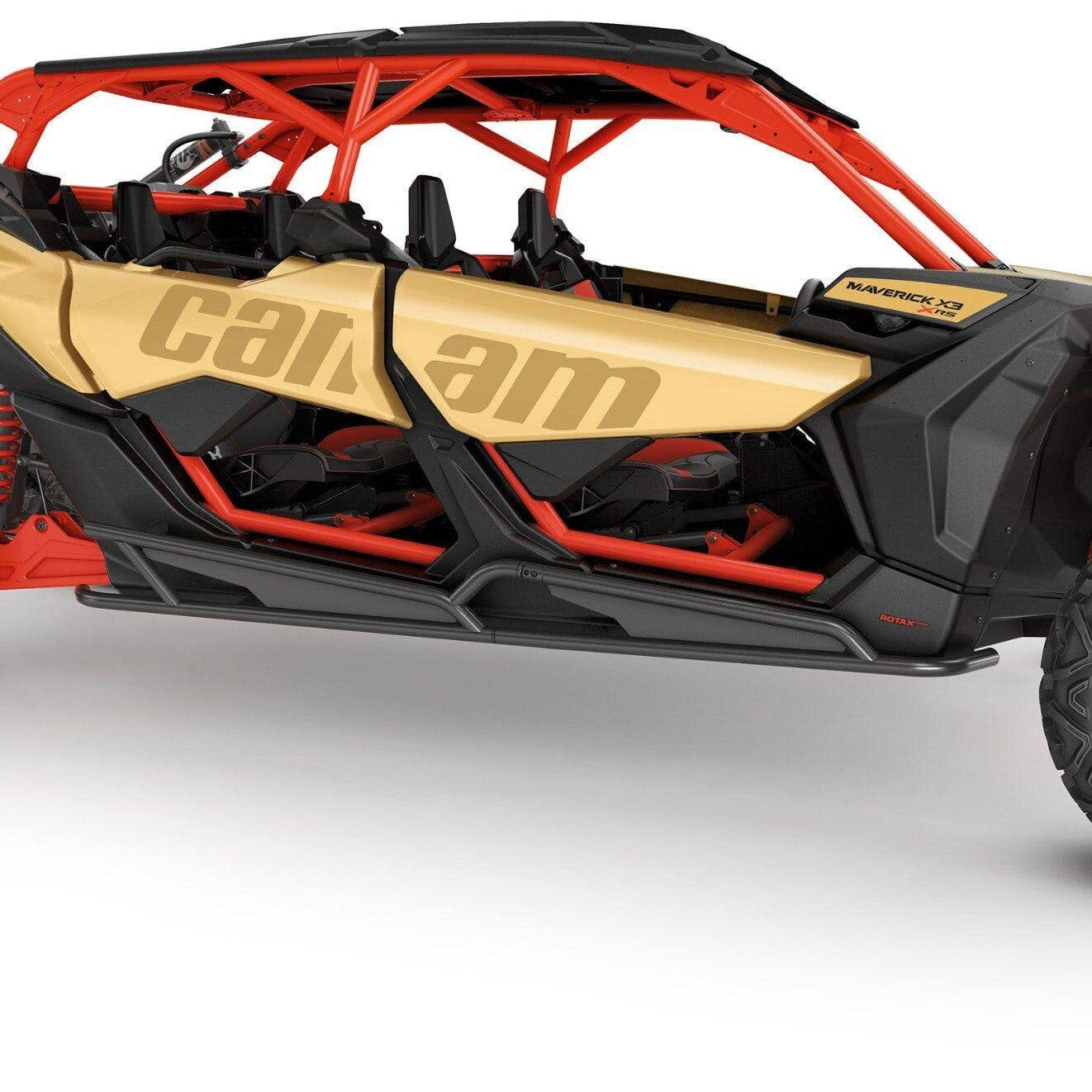 can-am-rock-sliders-black-can-am-maverick-x3-black-601806b02d