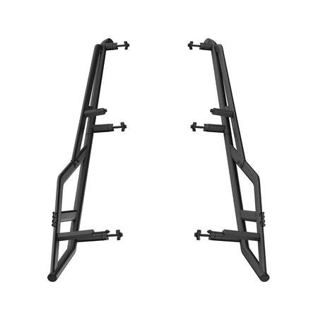 can-am-rock-sliders-c4ee932761-2