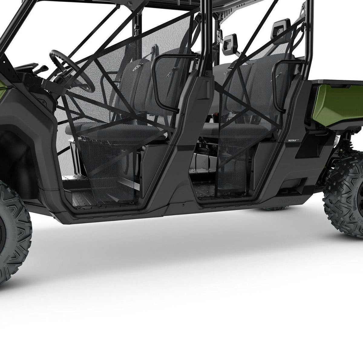 can-am-rock-sliders-can-am-defender-black-08327e9785