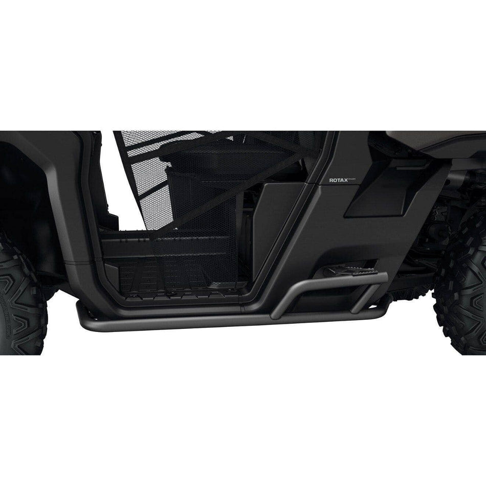 can-am-rock-sliders-can-am-defender-defender-6x6-a32790500e