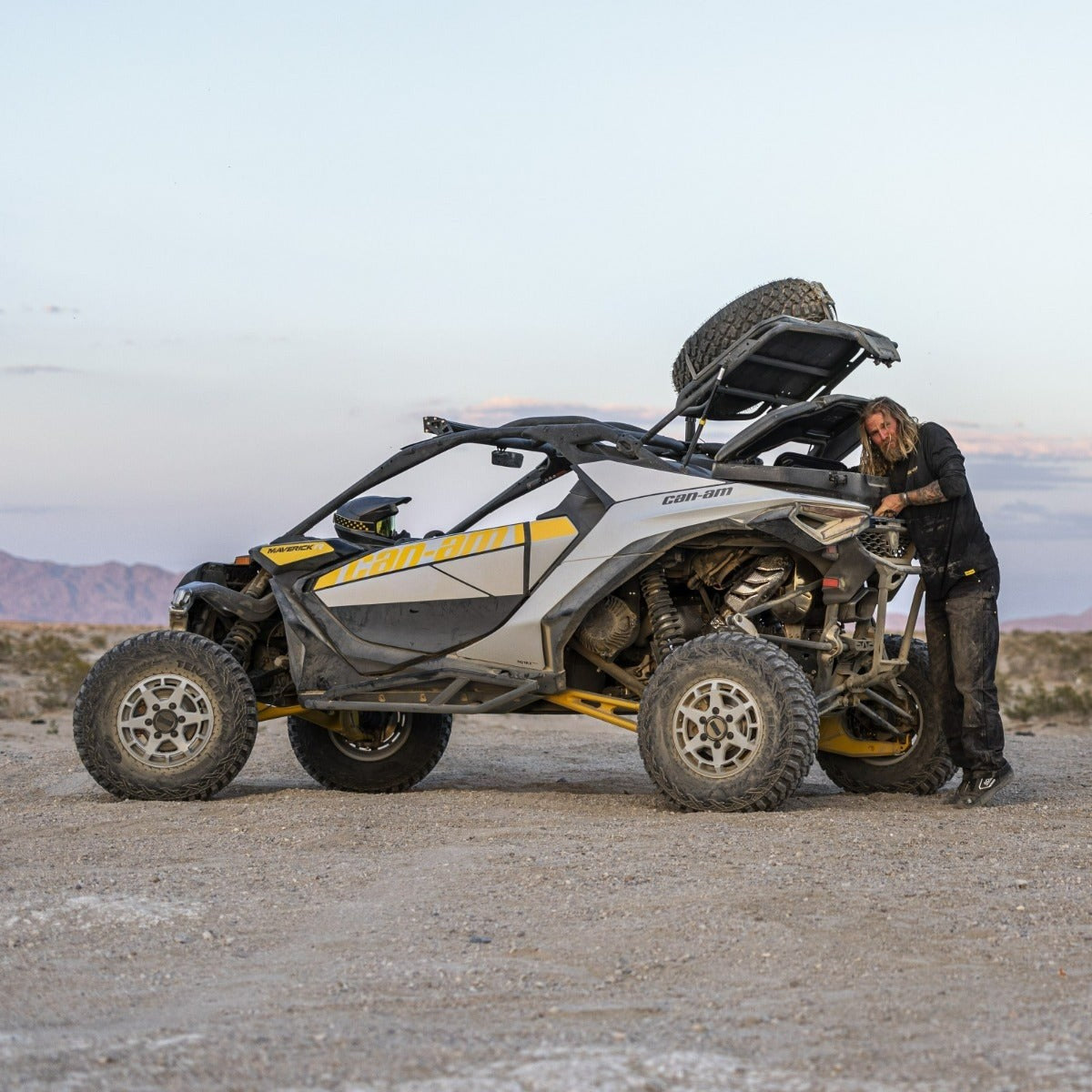 can-am-rock-sliders-can-am-maverick-r-713a0784ad-1