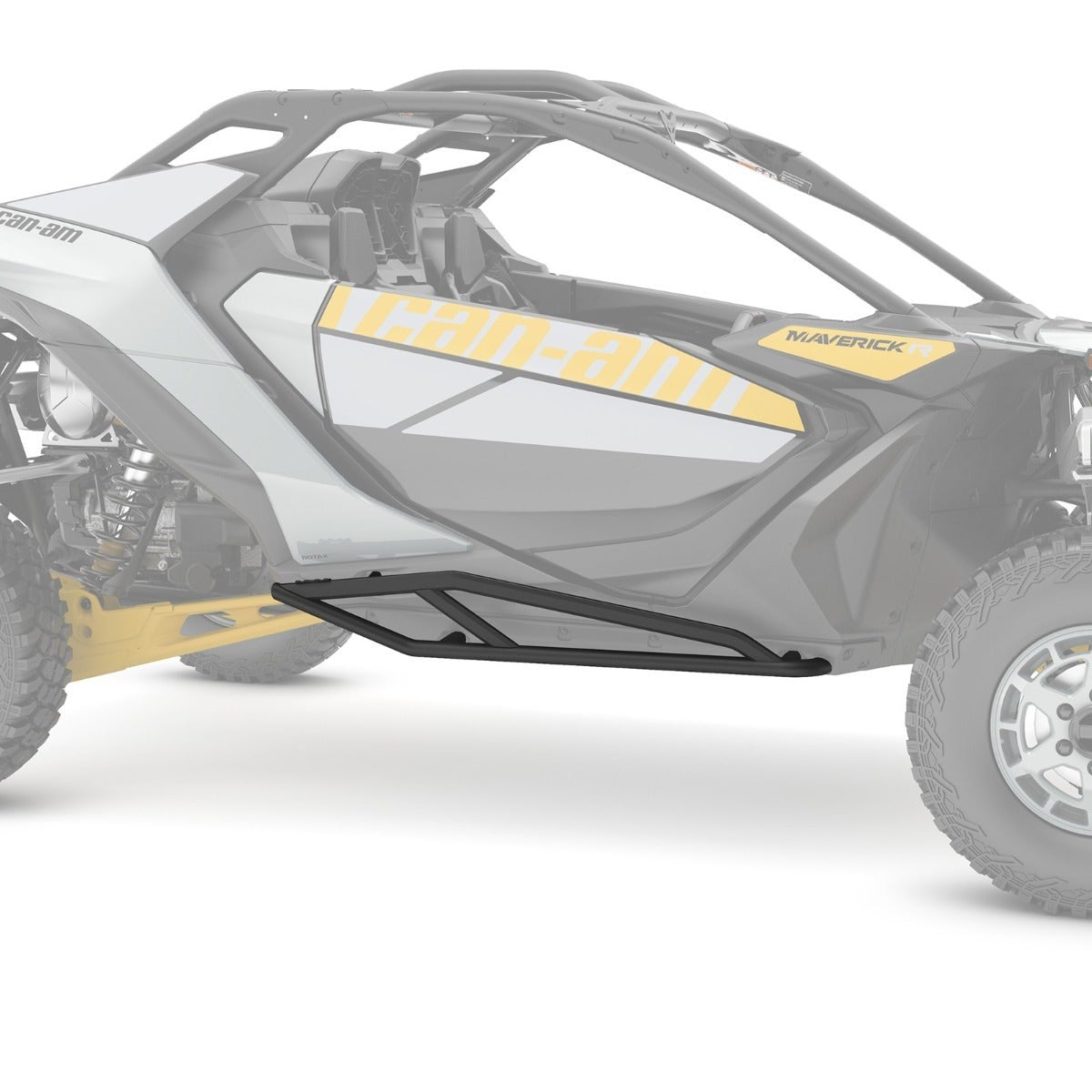 can-am-rock-sliders-can-am-maverick-r-b41a15806e
