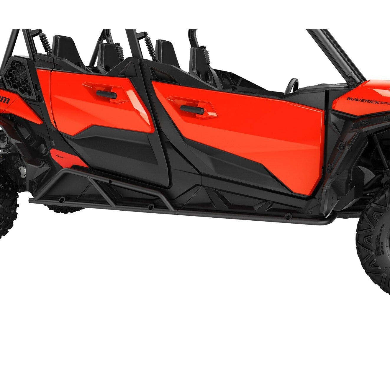 can-am-rock-sliders-can-am-maverick-sport-max-df2eeb8470