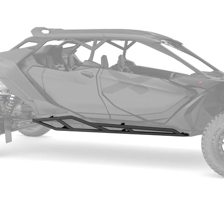 can-am-rock-sliders-f7c1a6ebfc