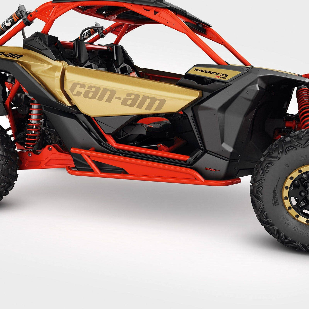 can-am-rock-sliders-red-can-am-maverick-x3-red-3e088d604f