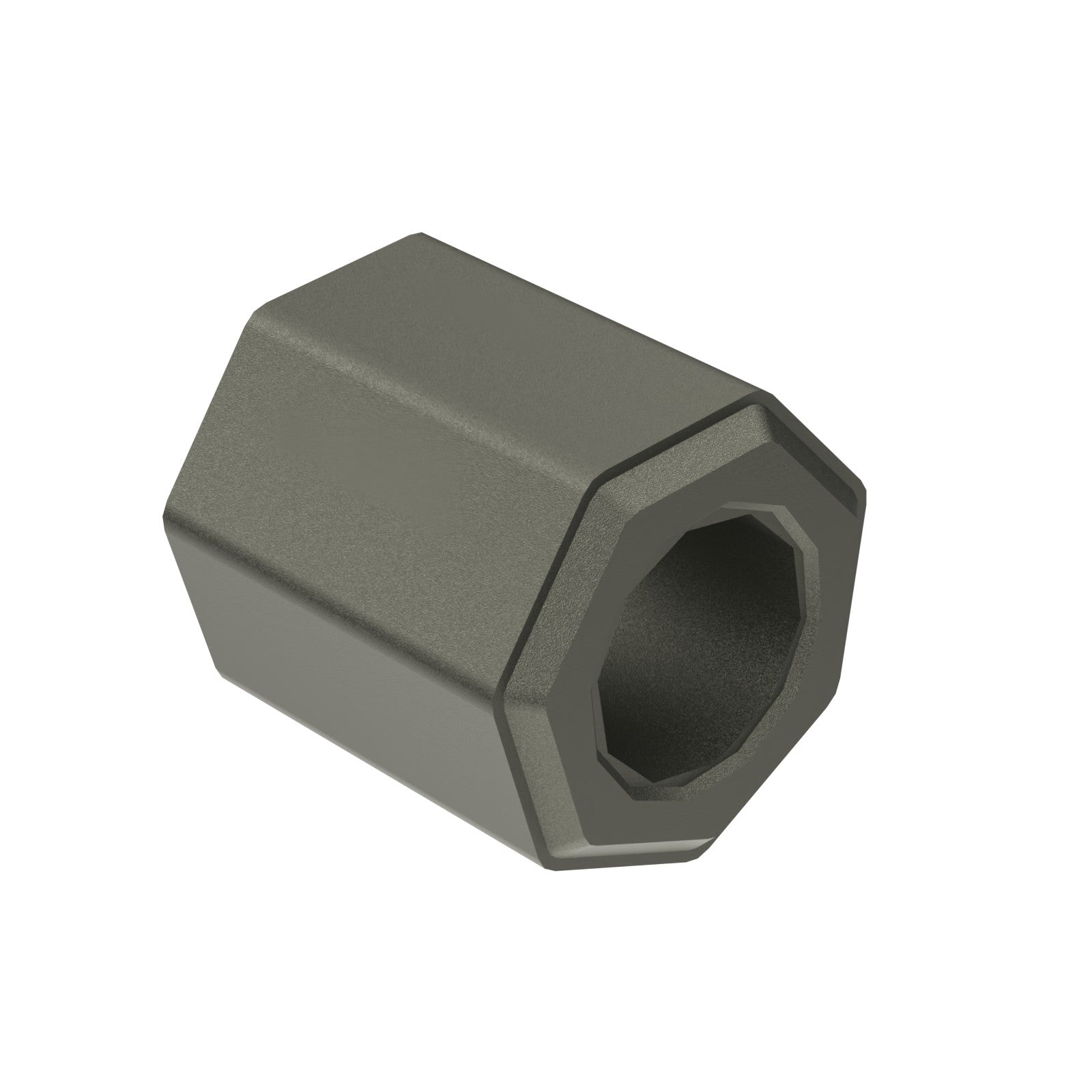 can-am-roller-thrust-57191076ae