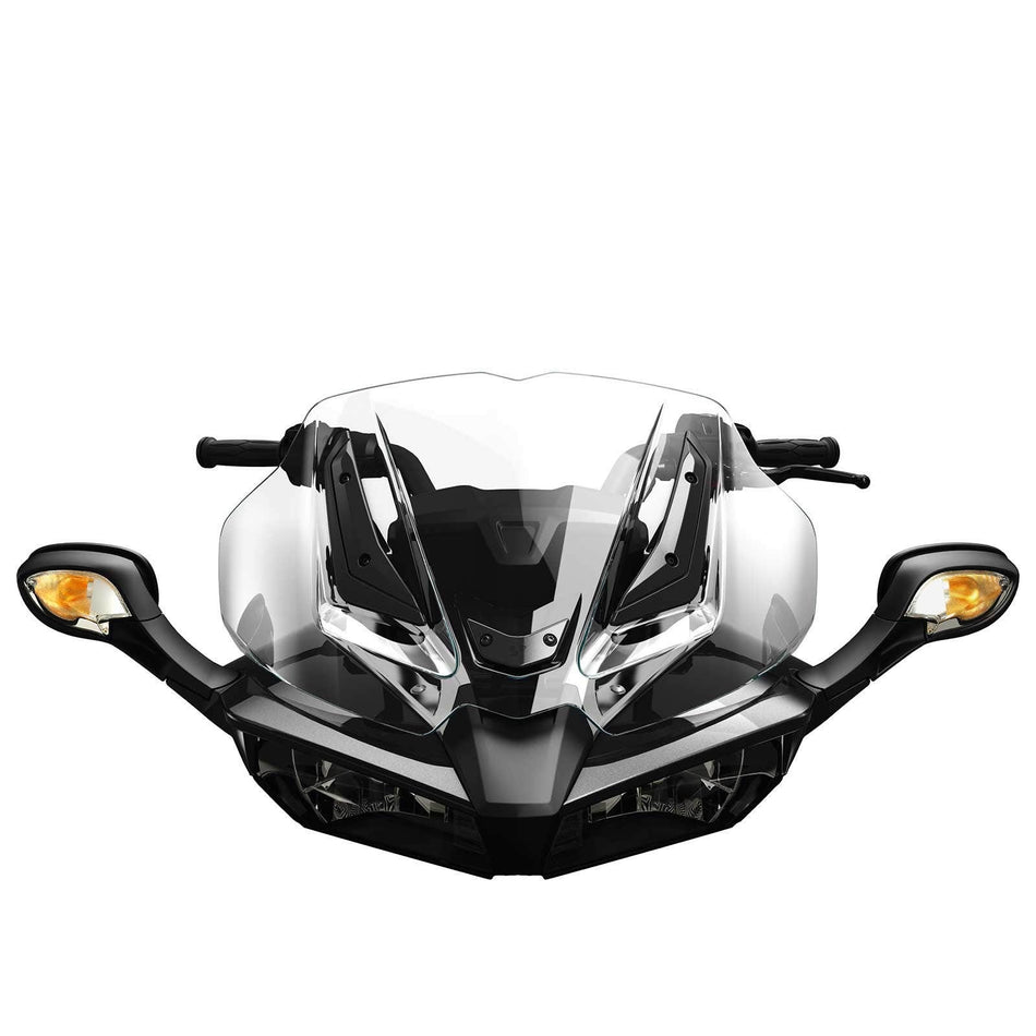 can-am-route-129-windshield-can-am-spyder-white-95b8467418