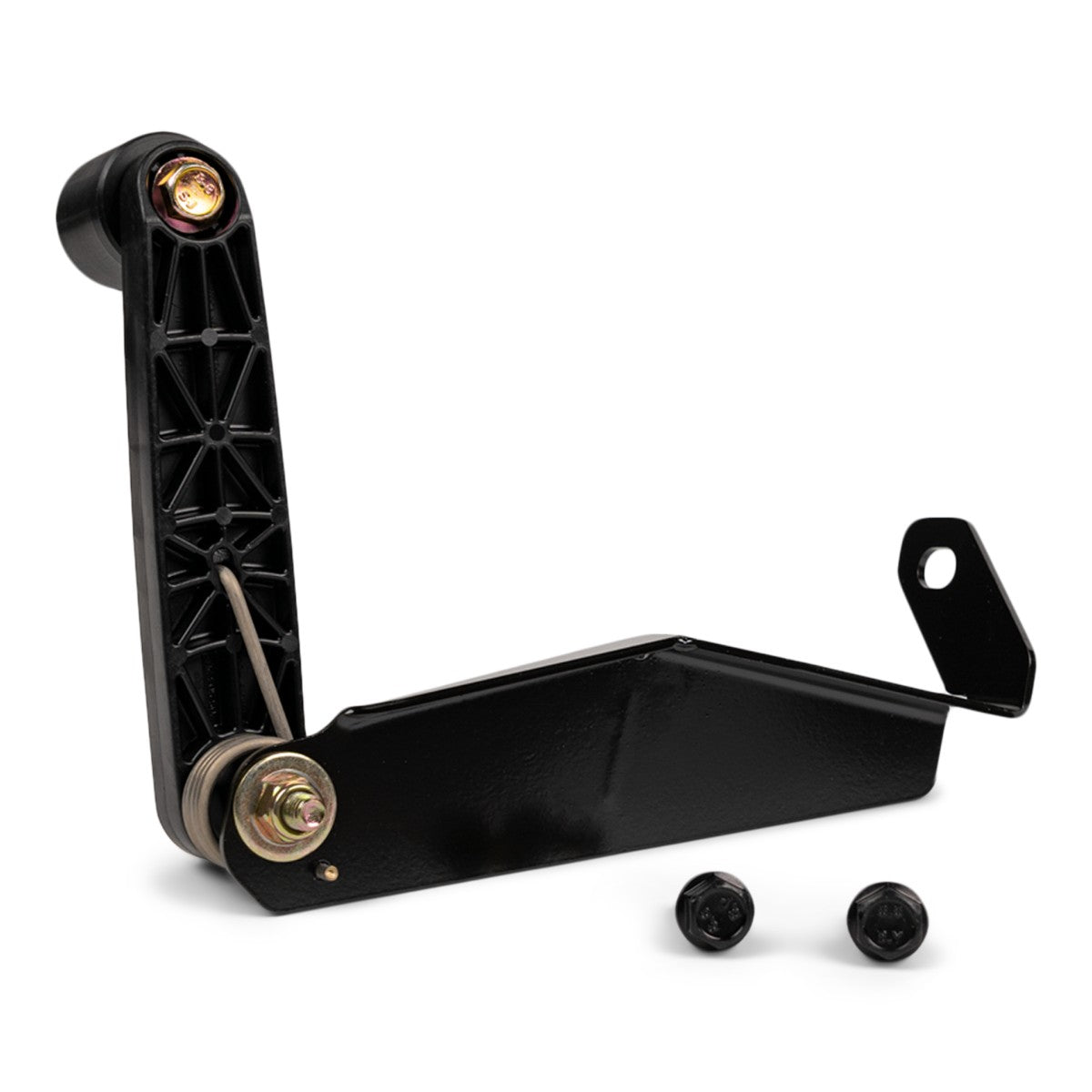 can-am-rt-idler-pulley-can-am-spyder-bf6caaff03