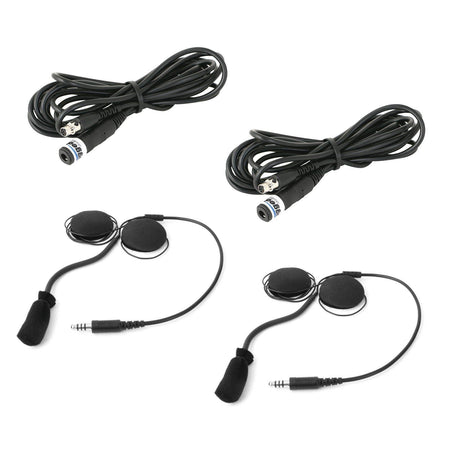 can-am-rugged-radios-helmet-headset-kit-for-rear-passengers-can-am-8029c7fe96