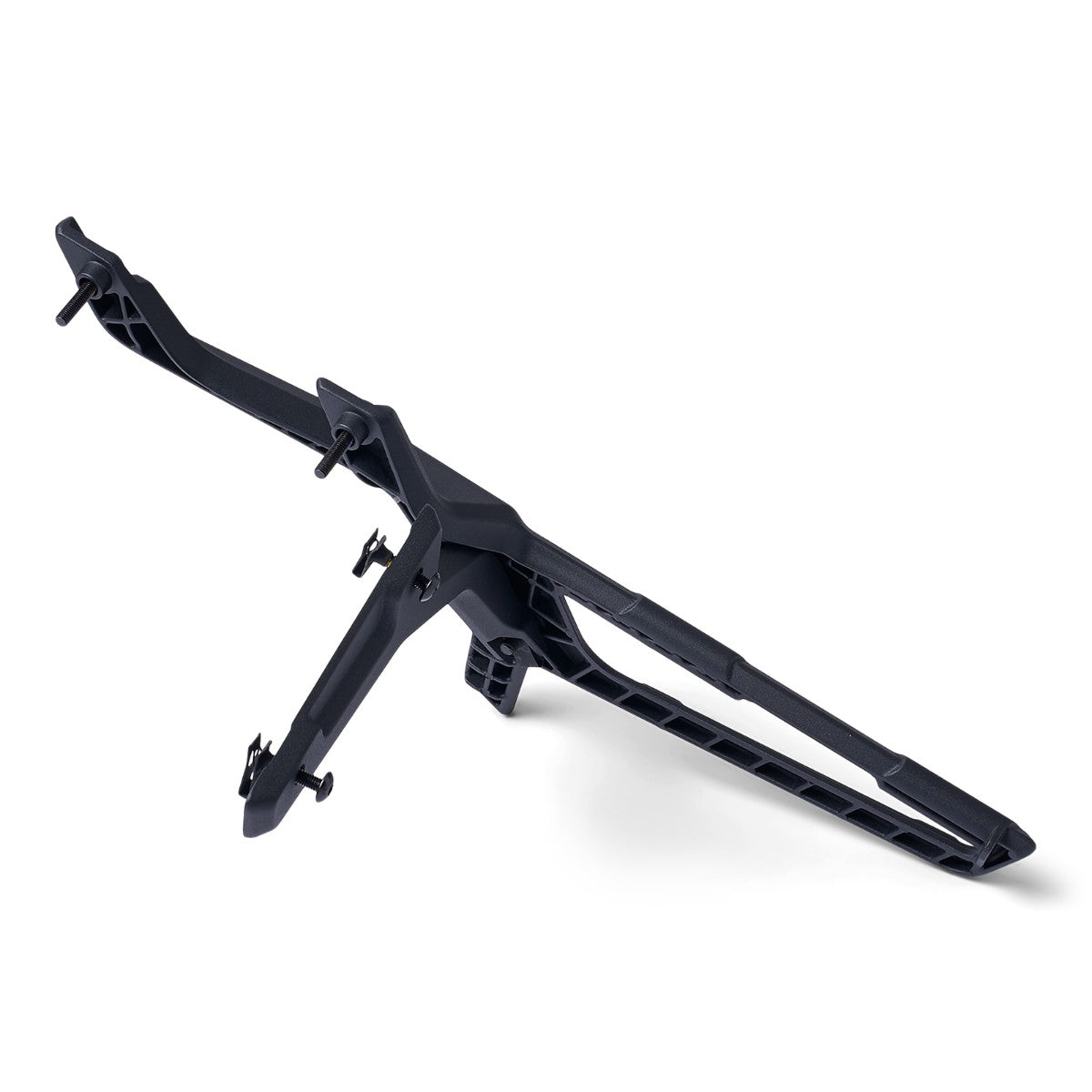 can-am-saddlebag-rack-can-am-ryker-black-8c5f9b50d9-2