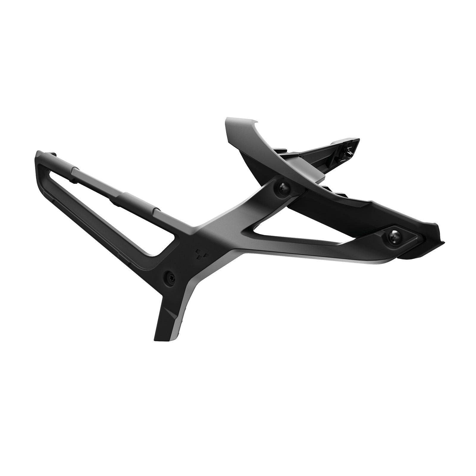 can-am-saddlebag-rack-can-am-ryker-black-a6c25a9e4f