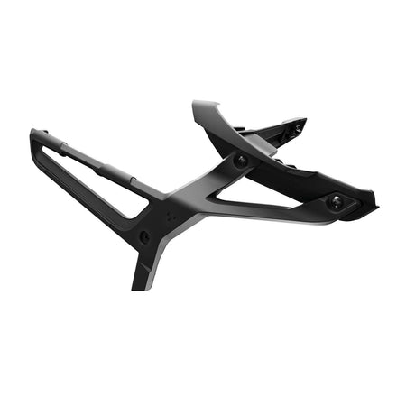 can-am-saddlebag-rack-can-am-ryker-black-a6c25a9e4f