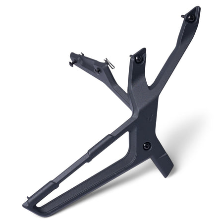 can-am-saddlebag-rack-can-am-ryker-black-bd5c2c061a-1