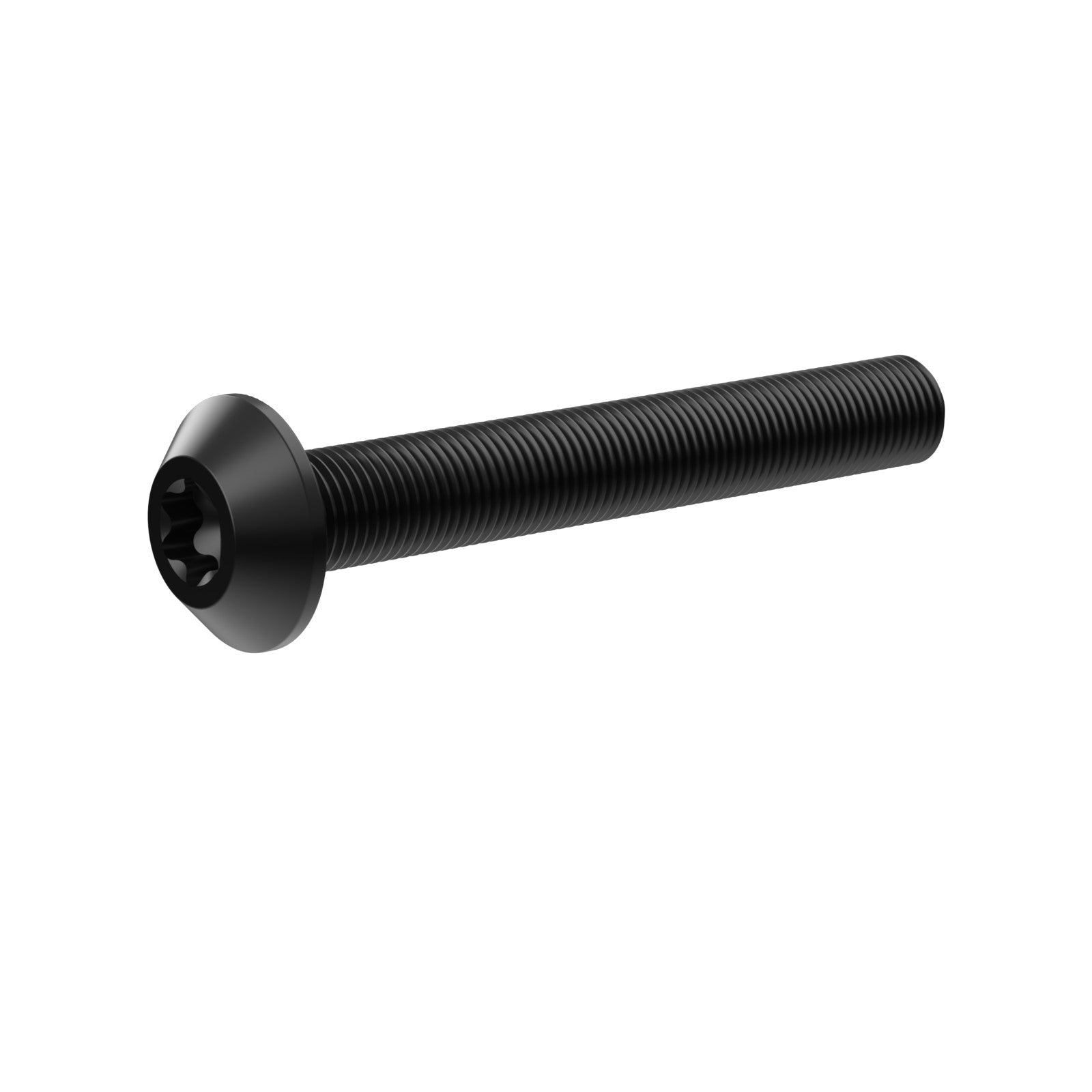 can-am-screw-torx-truss-cone-hd-m6x50-25769582d5
