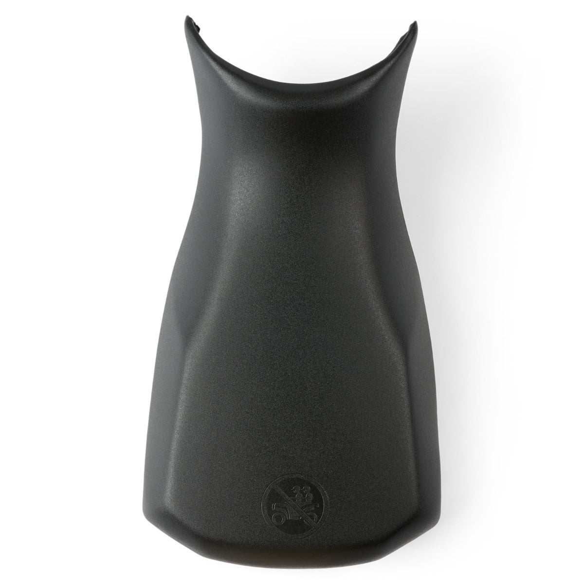 can-am-seat-ass-y-0523a4747a-1
