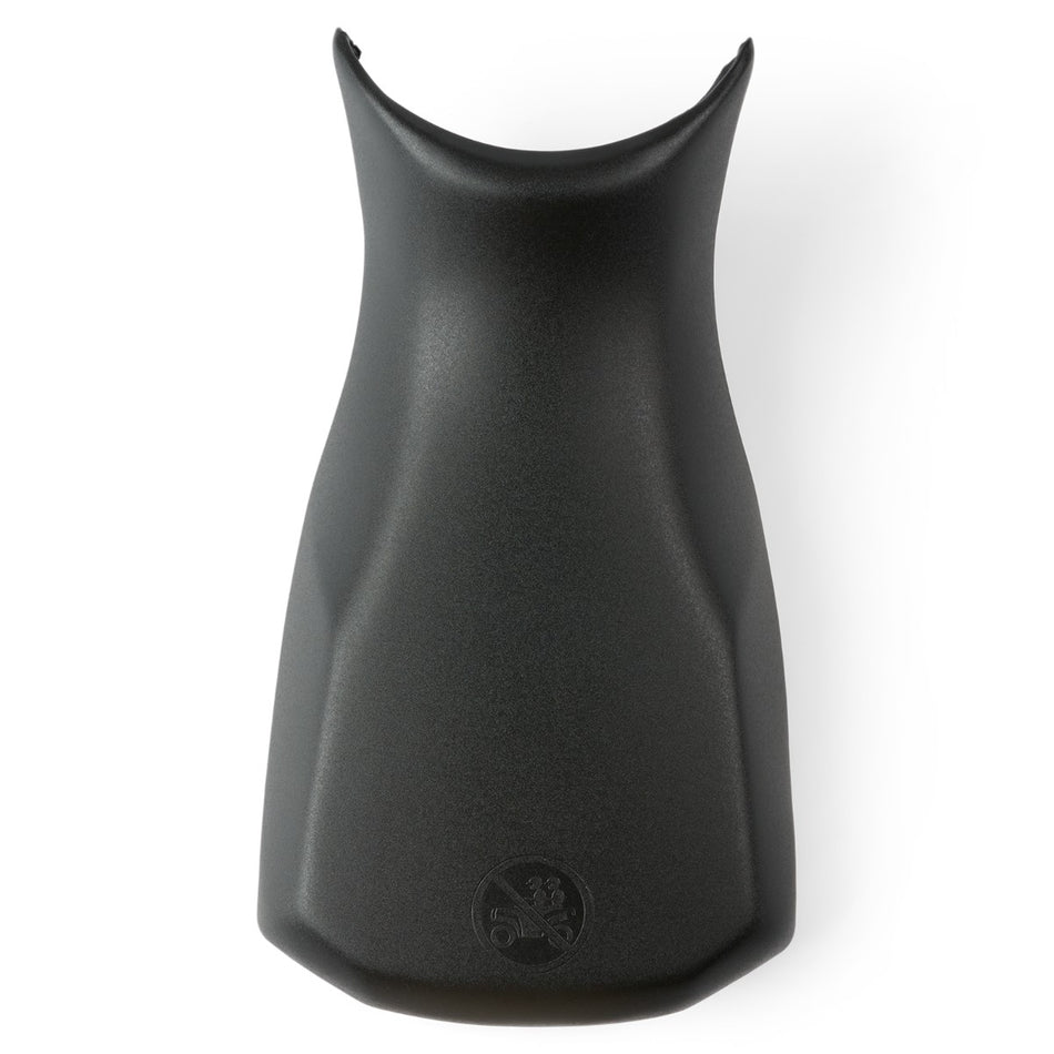 can-am-seat-ass-y-0523a4747a-1