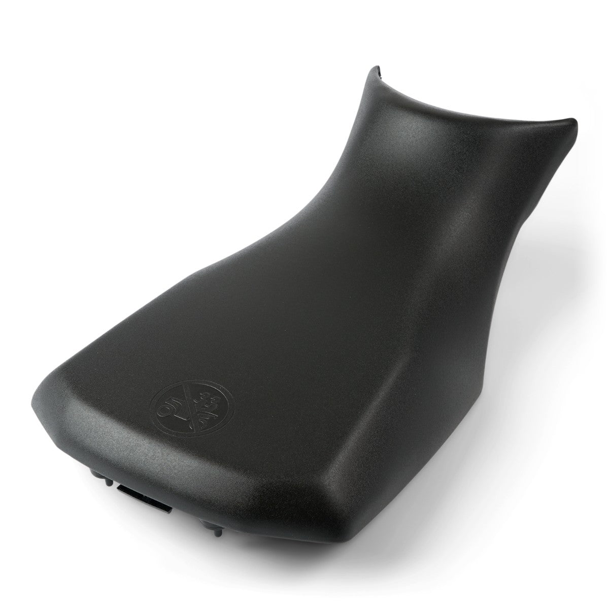 can-am-seat-ass-y-52f1bef2b4