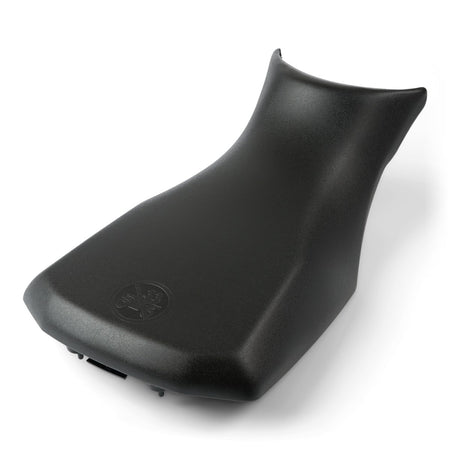 can-am-seat-ass-y-52f1bef2b4