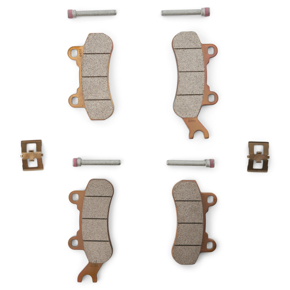 can-am-semi-metallic-brake-pad-set-front-left-right-f2d8194e7b