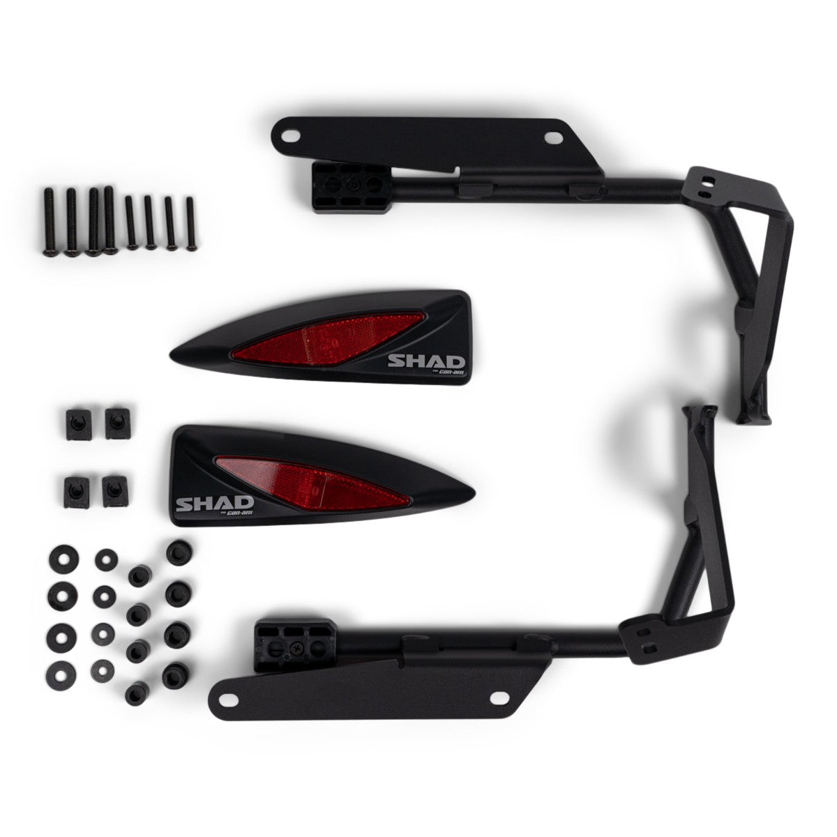 can-am-shad-saddlebags-f3-rack-can-am-spyder-black-58dcb97f3f-1