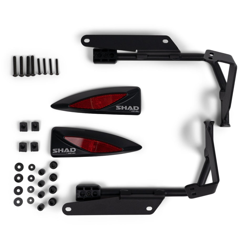 can-am-shad-saddlebags-f3-rack-can-am-spyder-black-58dcb97f3f-1