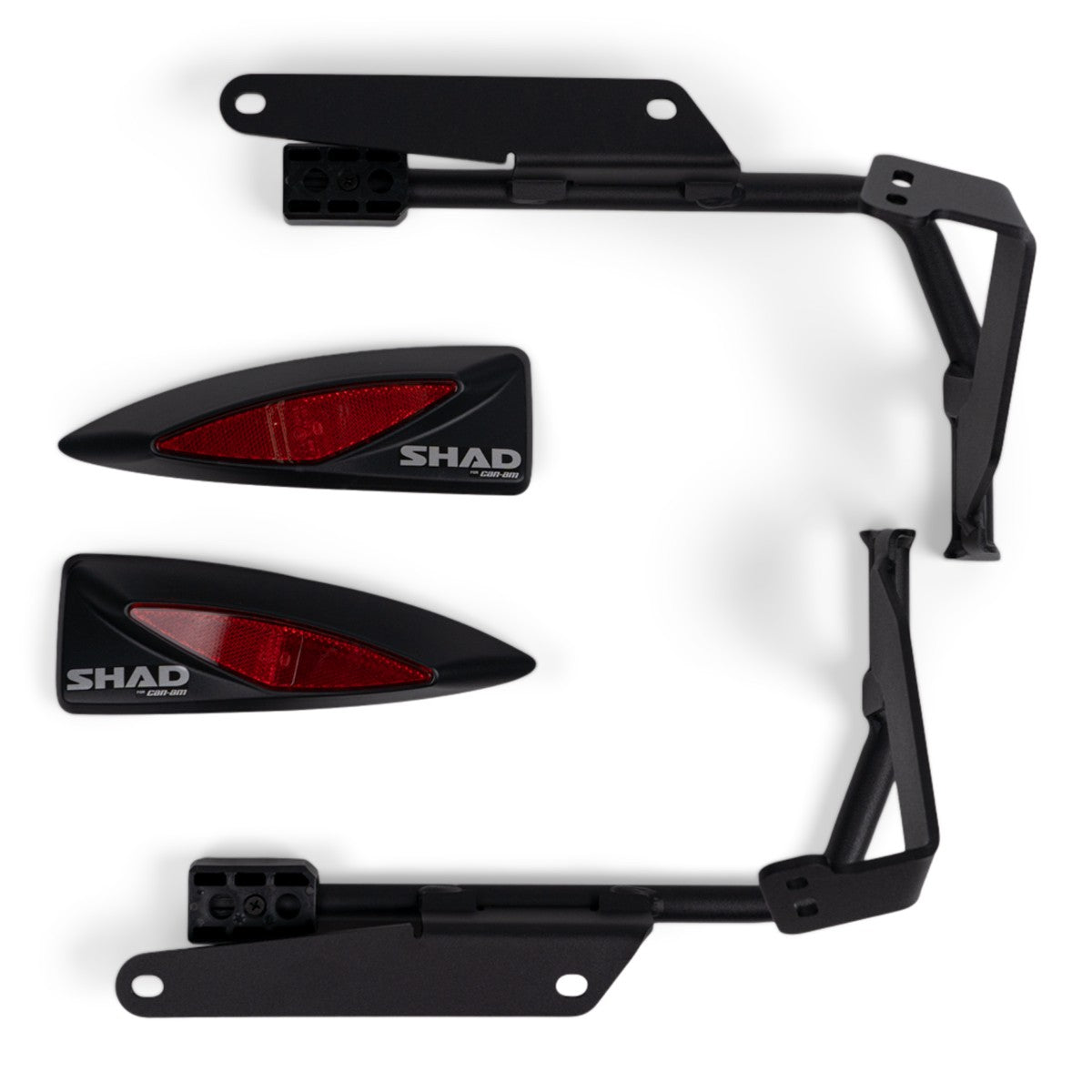 can-am-shad-saddlebags-f3-rack-can-am-spyder-black-a02c07011f