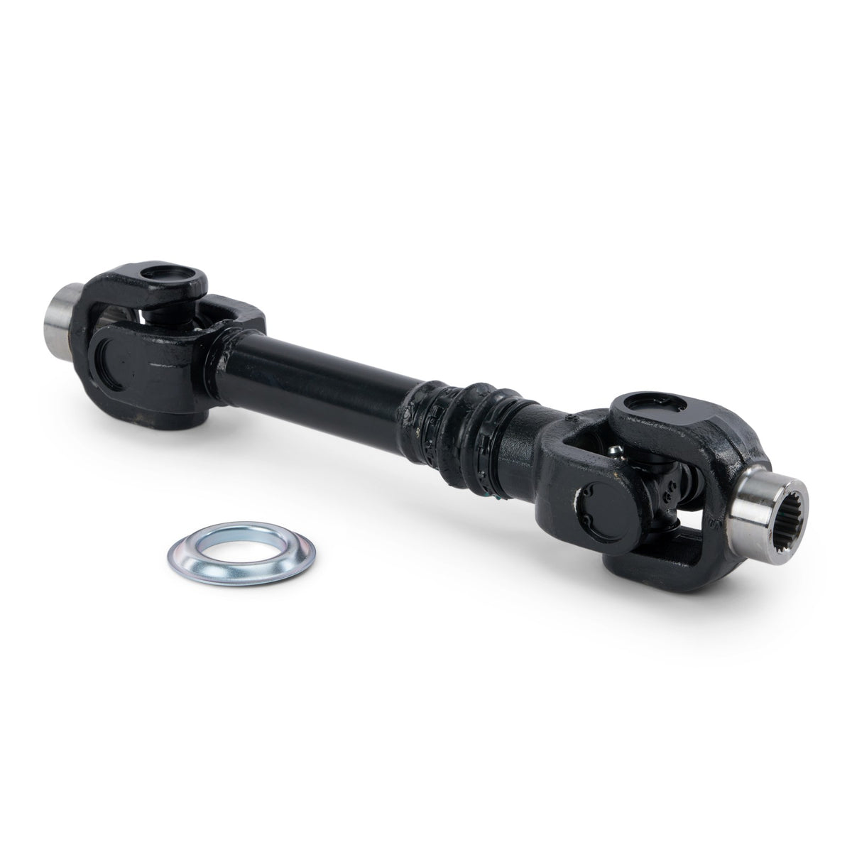 can-am-shaft-ass-y-kit-bfd148a011