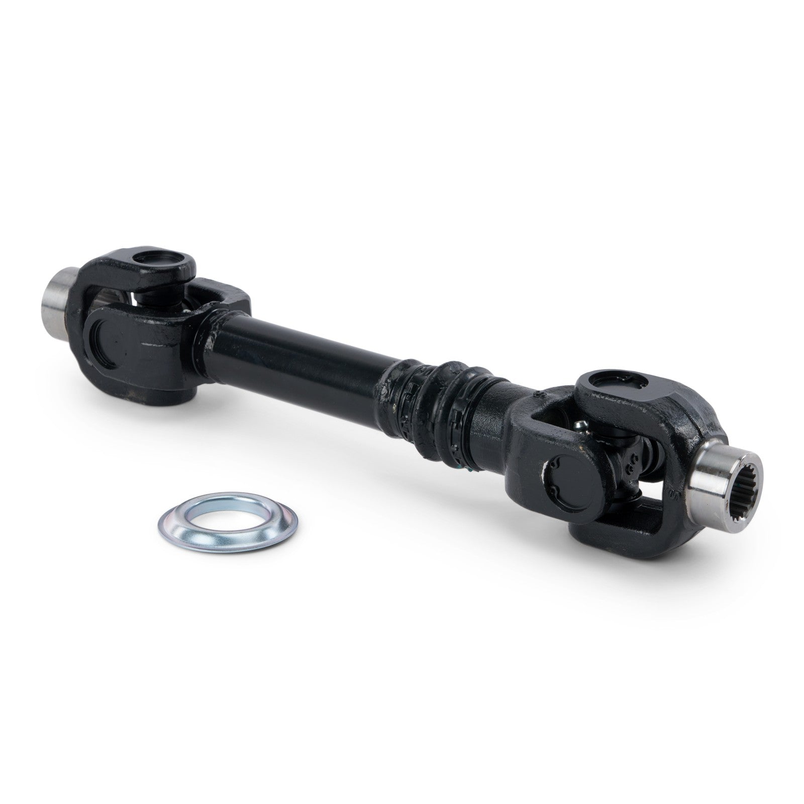 can-am-shaft-ass-y-kit-bfd148a011